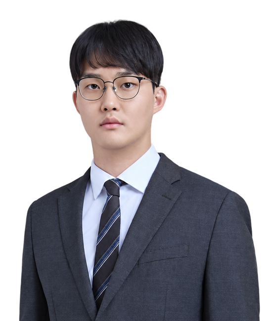 JAESANG KIM