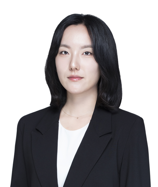 MINCHAE KIM