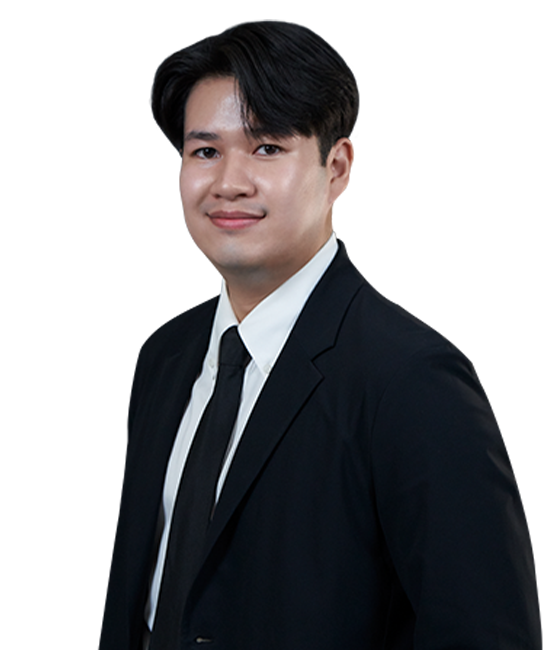 JINSUNG