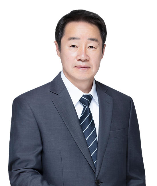 YONGHO ROH