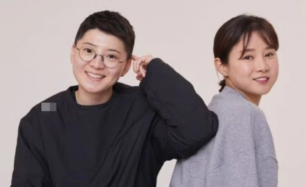 Jeon Cheong-jo Suspected of Fraud, Child Abuse, and Stalking… How Severe Could the Sentence Be if Aggravated Punishment Applies?