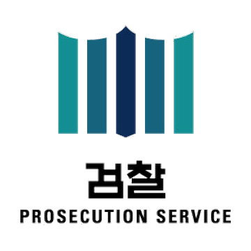 Prosecution Service