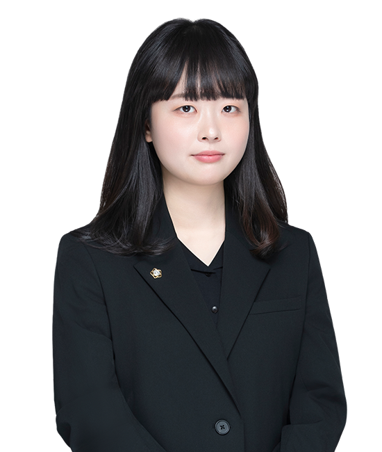 KYOUNGEUN KIM portrait