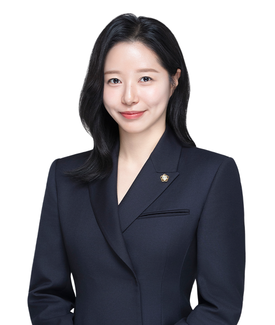 YEONWOO LEE portrait